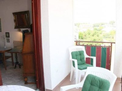 Ferienwohnung für 5 Personen (65 m²) in Poreč 3/10