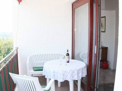 Ferienwohnung für 5 Personen (65 m²) in Poreč 4/10