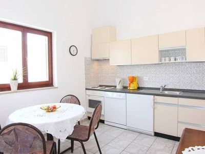 Ferienwohnung für 5 Personen (65 m²) in Poreč 6/10