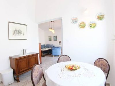 Ferienwohnung für 5 Personen (65 m²) in Poreč 7/10