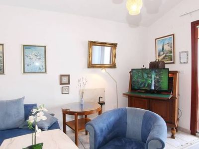 Ferienwohnung für 5 Personen (65 m²) in Poreč 9/10