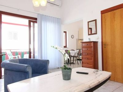 Ferienwohnung für 5 Personen (65 m²) in Poreč 10/10