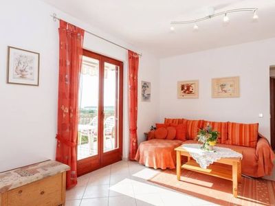 Ferienwohnung für 5 Personen (65 m²) in Poreč 3/10