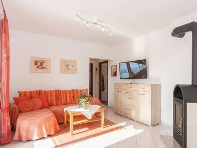 Ferienwohnung für 5 Personen (65 m²) in Poreč 4/10