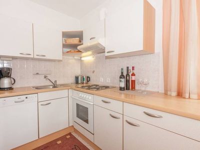 Ferienwohnung für 5 Personen (65 m²) in Poreč 5/10