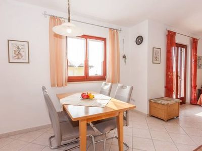 Ferienwohnung für 5 Personen (65 m²) in Poreč 6/10