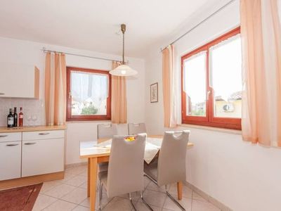 Ferienwohnung für 5 Personen (65 m²) in Poreč 7/10