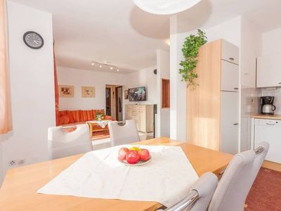 Ferienwohnung für 5 Personen (65 m²) in Poreč 8/10