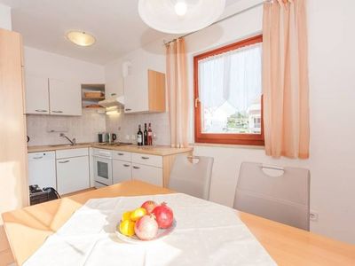 Ferienwohnung für 5 Personen (65 m²) in Poreč 9/10