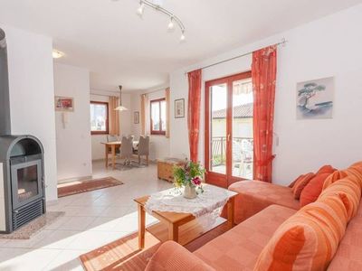 Ferienwohnung für 5 Personen (65 m²) in Poreč 10/10