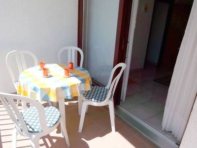 Ferienwohnung für 4 Personen (56 m²) in Poreč 2/10