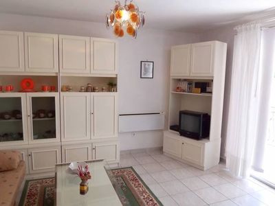 Ferienwohnung für 4 Personen (56 m²) in Poreč 3/10