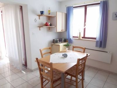 Ferienwohnung für 4 Personen (56 m²) in Poreč 5/10