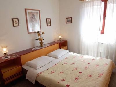 Ferienwohnung für 4 Personen (56 m²) in Poreč 6/10