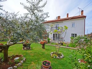 Ferienwohnung für 6 Personen (95 m²) in Poreč