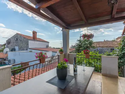 balcony-terrace
