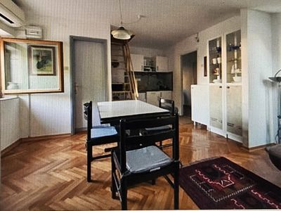 Ferienwohnung für 2 Personen (25 m²) in Poreč 2/10