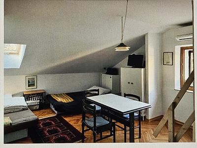 Ferienwohnung für 2 Personen (25 m²) in Poreč 4/10