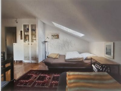 Ferienwohnung für 2 Personen (25 m²) in Poreč 5/10