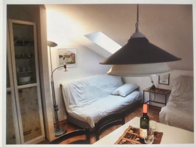 Ferienwohnung für 2 Personen (25 m²) in Poreč 6/10