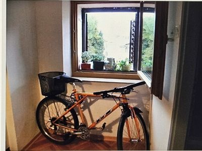 Ferienwohnung für 2 Personen (25 m²) in Poreč 8/10