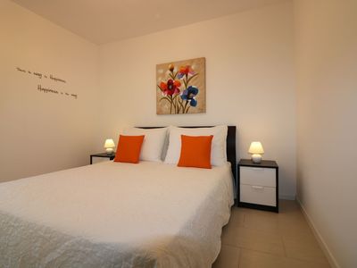 Ferienwohnung für 3 Personen (54 m²) in Poreč 6/10