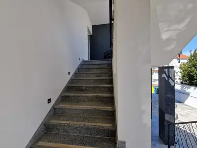 Ferienwohnung für 4 Personen (53 m²) in Poreč 5/10