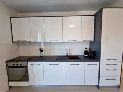 Ferienwohnung für 5 Personen (53 m²) in Poreč 6/10