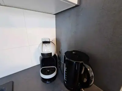 Ferienwohnung für 4 Personen (53 m²) in Poreč 8/10