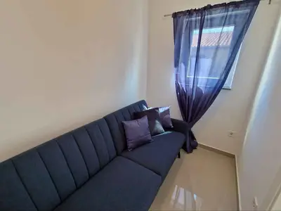 Ferienwohnung für 4 Personen (55 m²) in Poreč 10/10