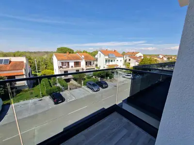 Ferienwohnung für 4 Personen (55 m²) in Poreč 5/10
