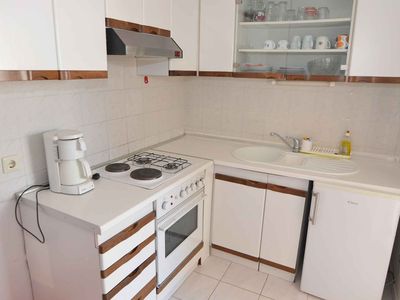 Ferienwohnung für 4 Personen (40 m²) in Poreč 4/10