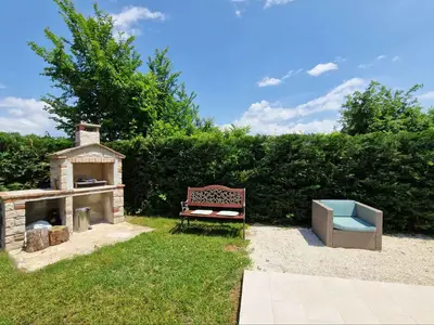 Ferienwohnung für 6 Personen (50 m²) in Poreč 6/10