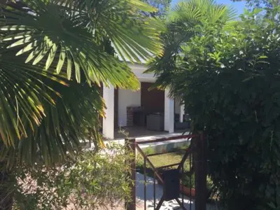 Ferienwohnung für 6 Personen (50 m²) in Poreč 8/10