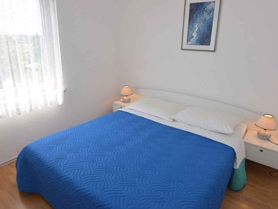 Ferienwohnung für 4 Personen (32 m²) in Poreč 5/10