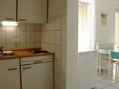 Ferienwohnung für 4 Personen (32 m²) in Poreč 9/10