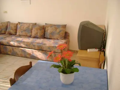 Ferienwohnung für 4 Personen (40 m²) in Poreč 8/10