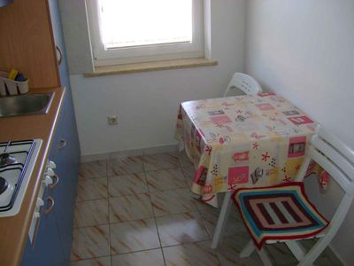 Ferienwohnung für 4 Personen (40 m²) in Poreč 9/10