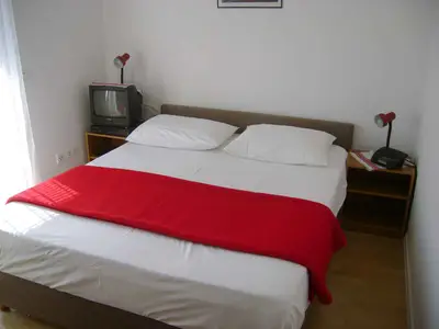 Ferienwohnung für 2 Personen (20 m²) in Poreč 7/10