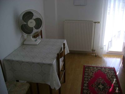 Ferienwohnung für 2 Personen (20 m²) in Poreč 7/10