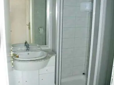 Ferienwohnung für 2 Personen (20 m²) in Poreč 9/10