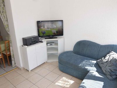 Ferienwohnung für 5 Personen (47 m²) in Poreč 7/10