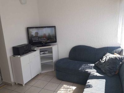 Ferienwohnung für 5 Personen (47 m²) in Poreč 8/10