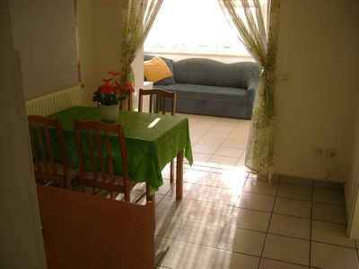 Ferienwohnung für 5 Personen (47 m²) in Poreč 6/10