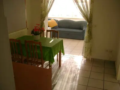 Ferienwohnung für 5 Personen (47 m²) in Poreč 6/10