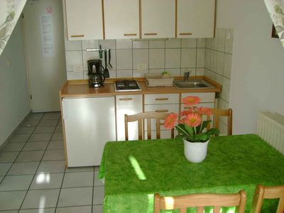 Ferienwohnung für 5 Personen (47 m²) in Poreč 5/10