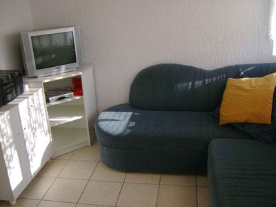 Ferienwohnung für 5 Personen (47 m²) in Poreč 9/10