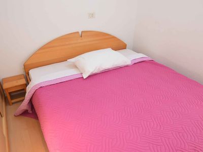 Ferienwohnung für 5 Personen (63 m²) in Poreč 5/10