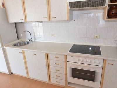 Ferienwohnung für 5 Personen (63 m²) in Poreč 7/10