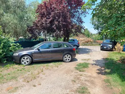 Ferienwohnung für 3 Personen (40 m²) in Poreč 3/10
